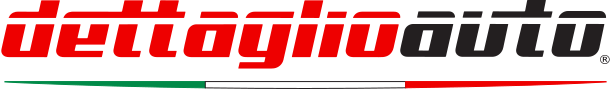 Da Logo